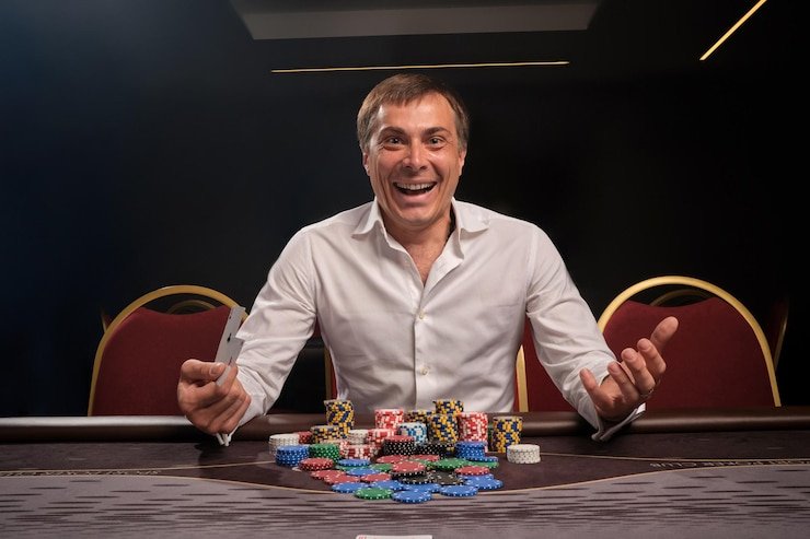 laba33 live casino blackjack table displayed on mobile screen