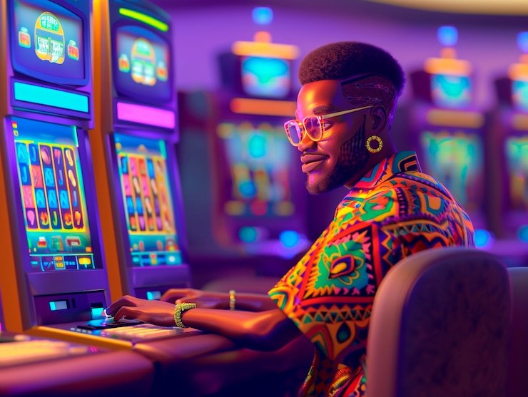 Teen Patti Game
