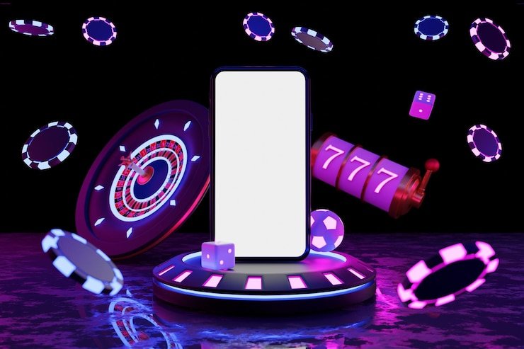 laba33 featured game showcase