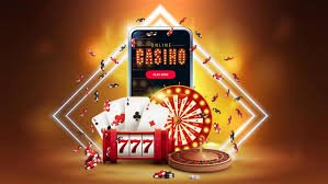 laba33 mobile app home screen showing sportsbook, live casino, and slots menu