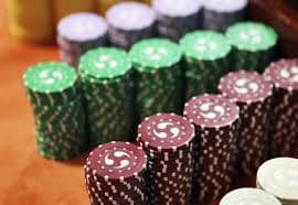 Live Speed Roulette wheel spin at laba33 casino studio