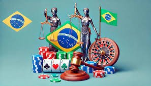 Speed Roulette dealer and wheel in professional casino studio