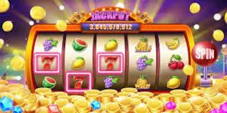 laba33 featured game showcase
