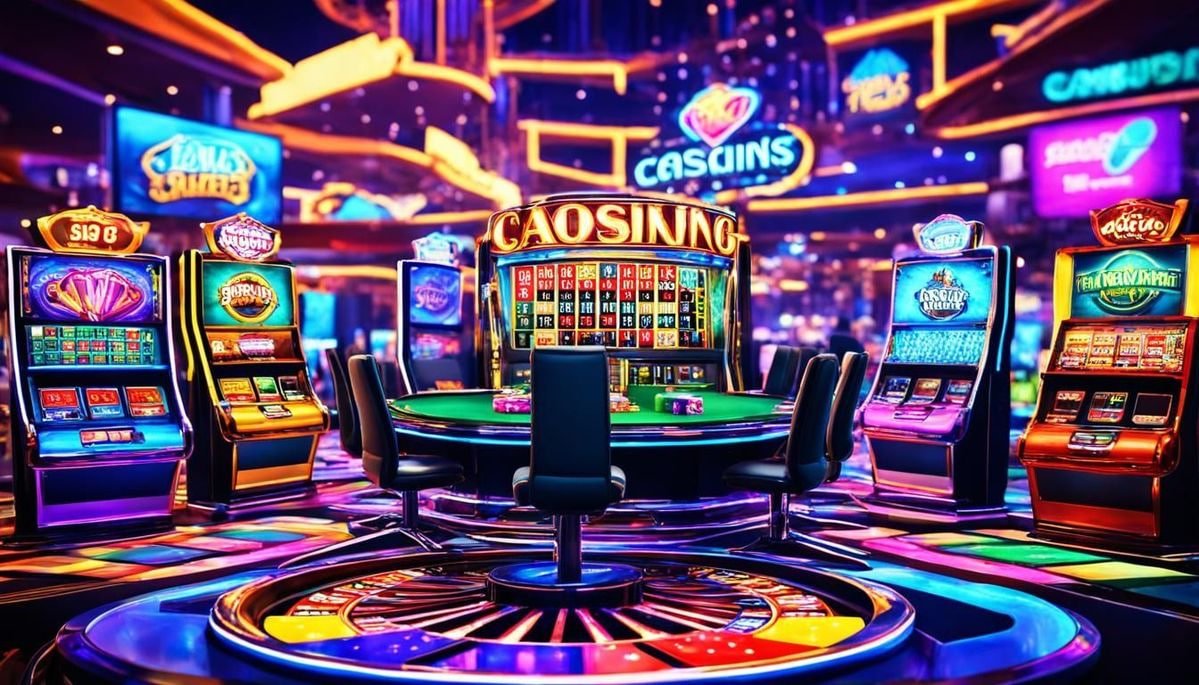 Starburst slot reels on laba33 mobile interface showing colorful symbols and paylines