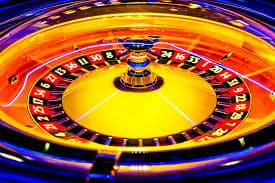 Live Teen Patti table interface on laba33 mobile phone