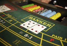 Teen Patti table chat and player interactions on mobile